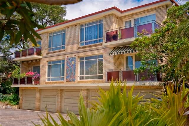 276 Pacific Highway, LINDFIELD NSW 2070, Lindfield - Image 1
