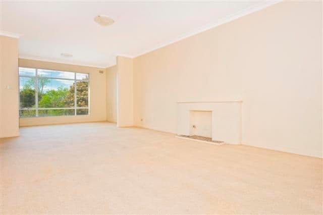 276 Pacific Highway, LINDFIELD NSW 2070, Lindfield - Thumbnail 2