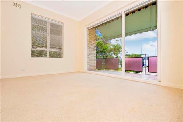 276 Pacific Highway, LINDFIELD NSW 2070, Lindfield - Thumbnail 3