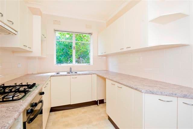 276 Pacific Highway, LINDFIELD NSW 2070, Lindfield - Thumbnail 4