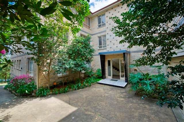 276 Pacific Highway, LINDFIELD NSW 2070, Lindfield - Thumbnail 5