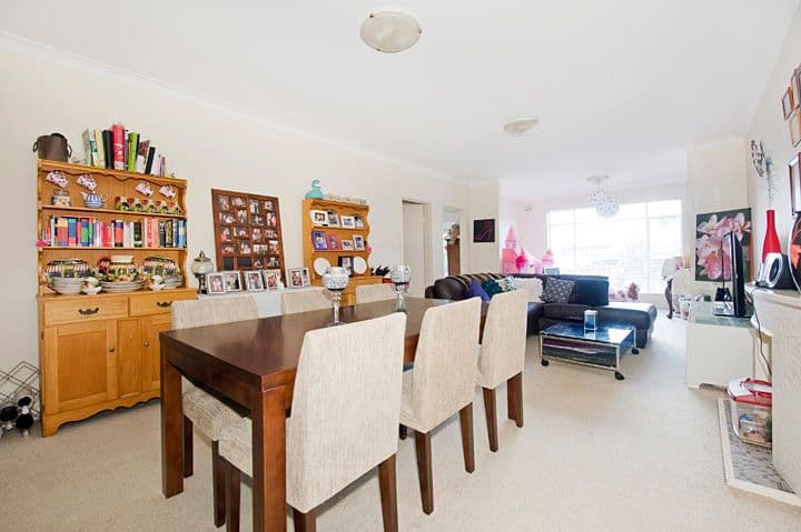 276 Pacific Highway, LINDFIELD NSW 2070, Lindfield - Thumbnail 6