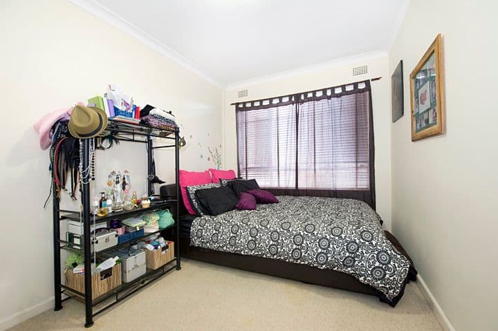 276 Pacific Highway, LINDFIELD NSW 2070, Lindfield - Thumbnail 7