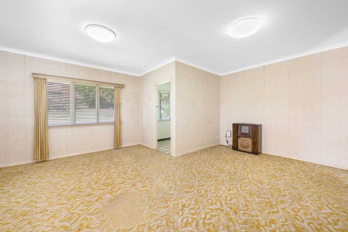 8 Bower Street, Dutton Park QLD 4102, Dutton Park - Thumbnail 3