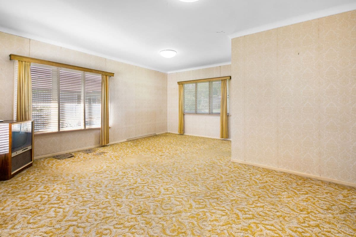 8 Bower Street, Dutton Park QLD 4102, Dutton Park - Thumbnail 4