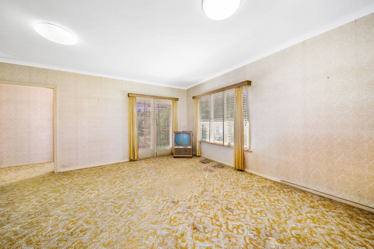 8 Bower Street, Dutton Park QLD 4102, Dutton Park - Thumbnail 5