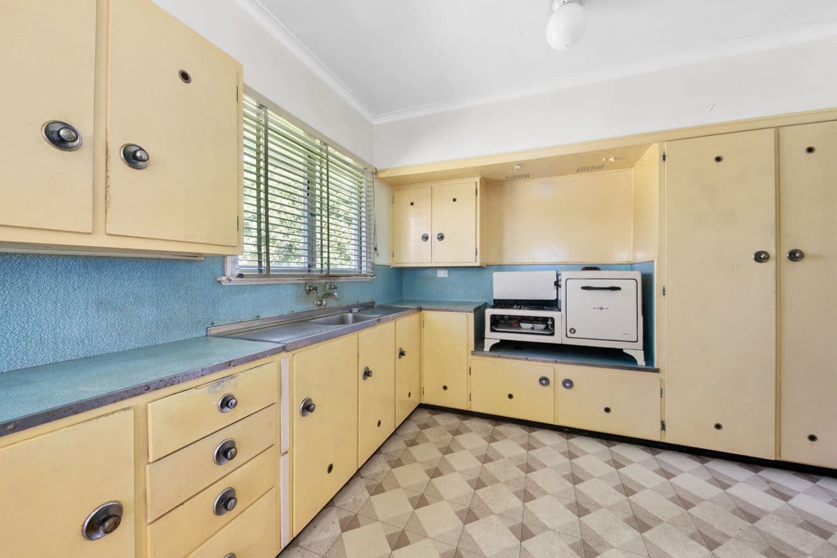 8 Bower Street, Dutton Park QLD 4102, Dutton Park - Thumbnail 6