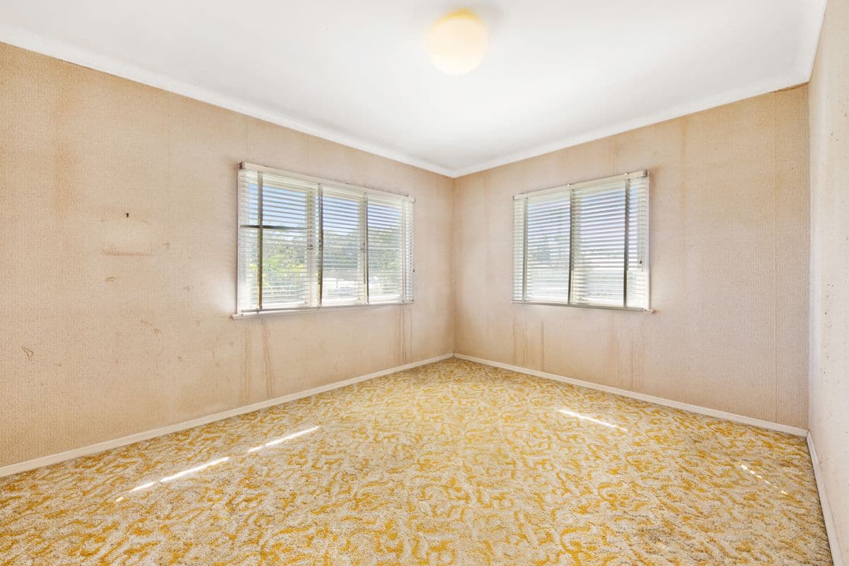 8 Bower Street, Dutton Park QLD 4102, Dutton Park - Thumbnail 7