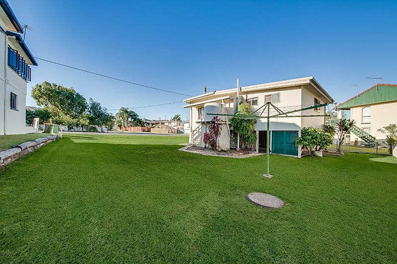 2 Poplar Street, Cooee Bay QLD 4703, Cooee Bay - Thumbnail 3