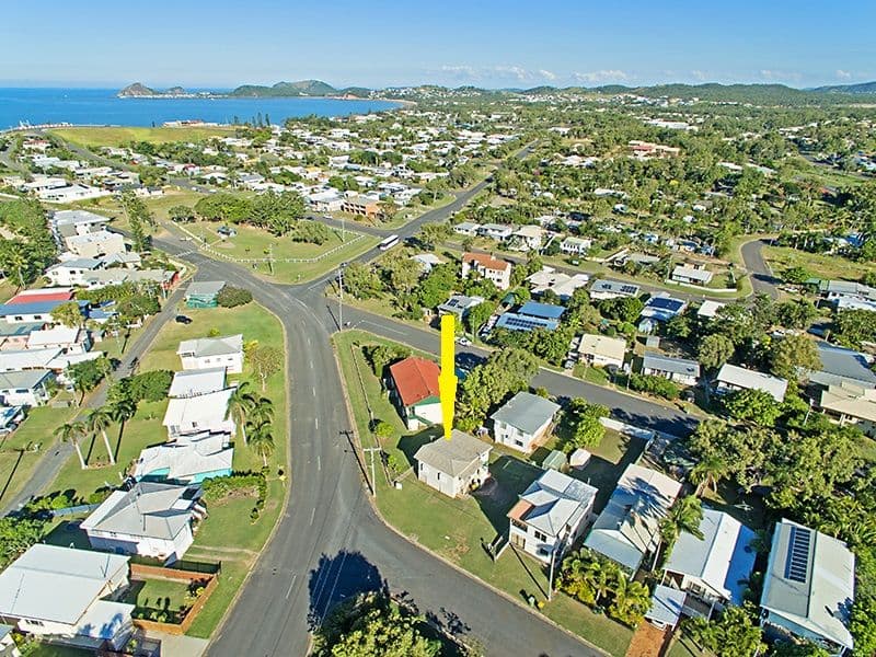 2 Poplar Street, Cooee Bay QLD 4703, Cooee Bay - Thumbnail 4