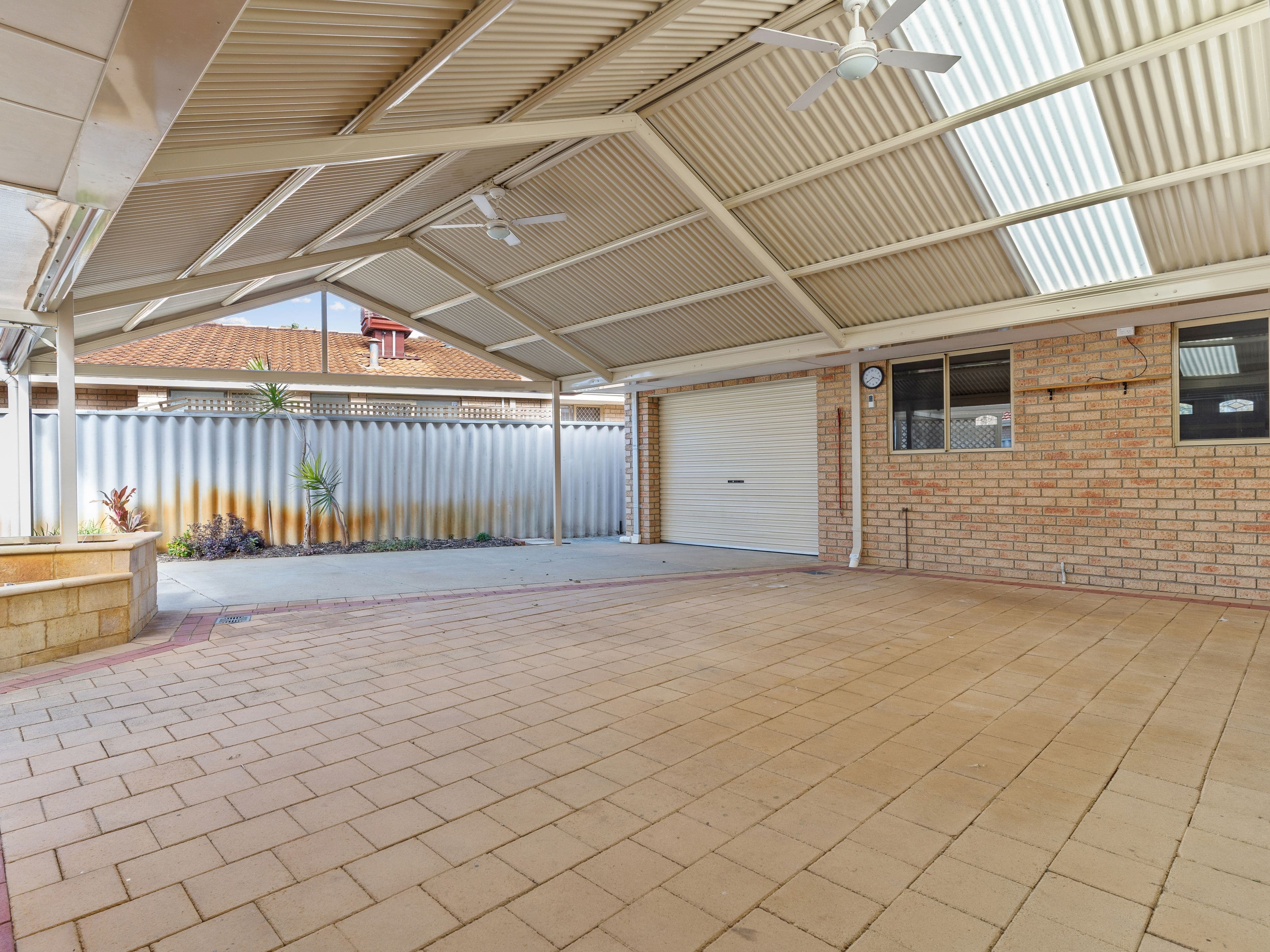 9 Mast Court, Waikiki WA 6169, Waikiki - Thumbnail 2