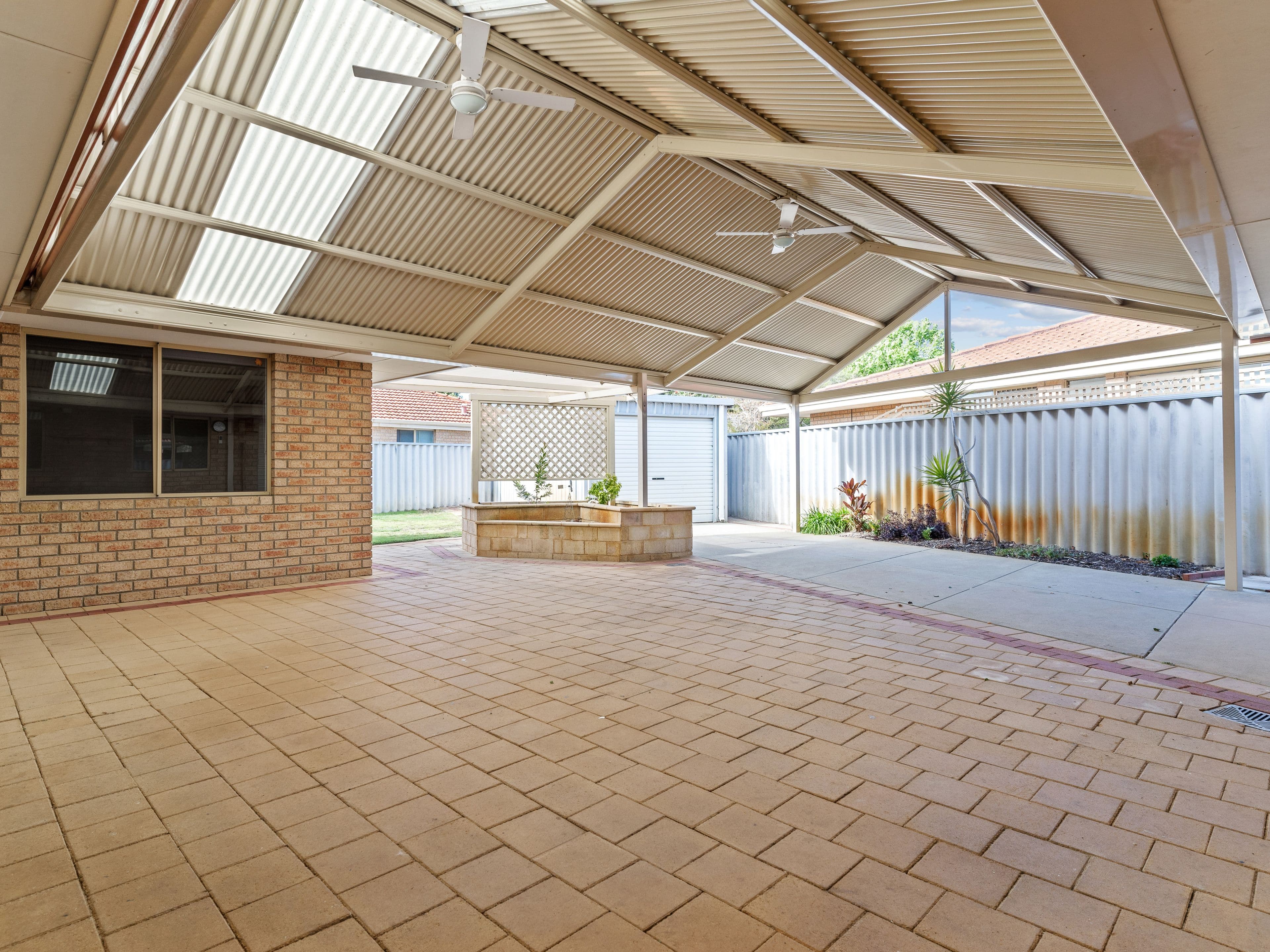 9 Mast Court, Waikiki WA 6169, Waikiki - Thumbnail 3