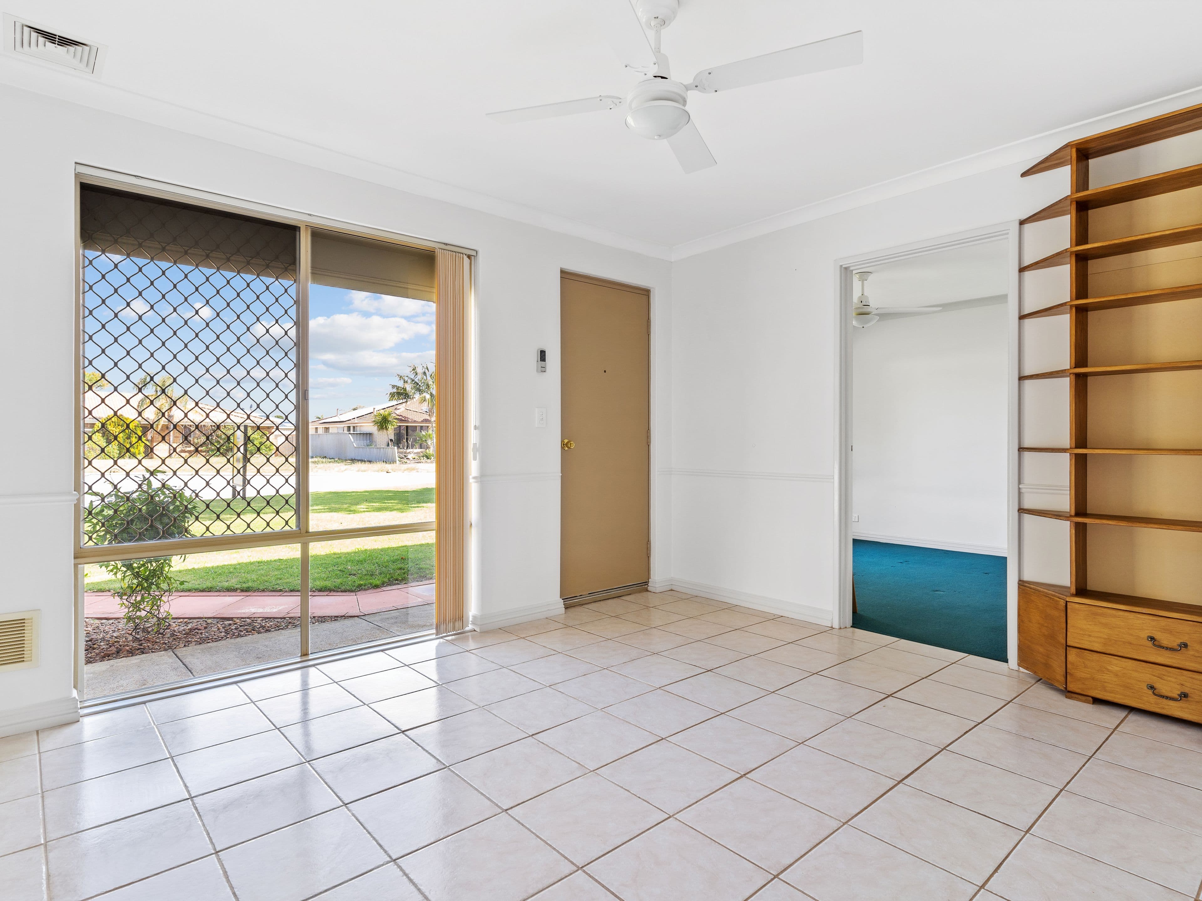 9 Mast Court, Waikiki WA 6169, Waikiki - Thumbnail 4