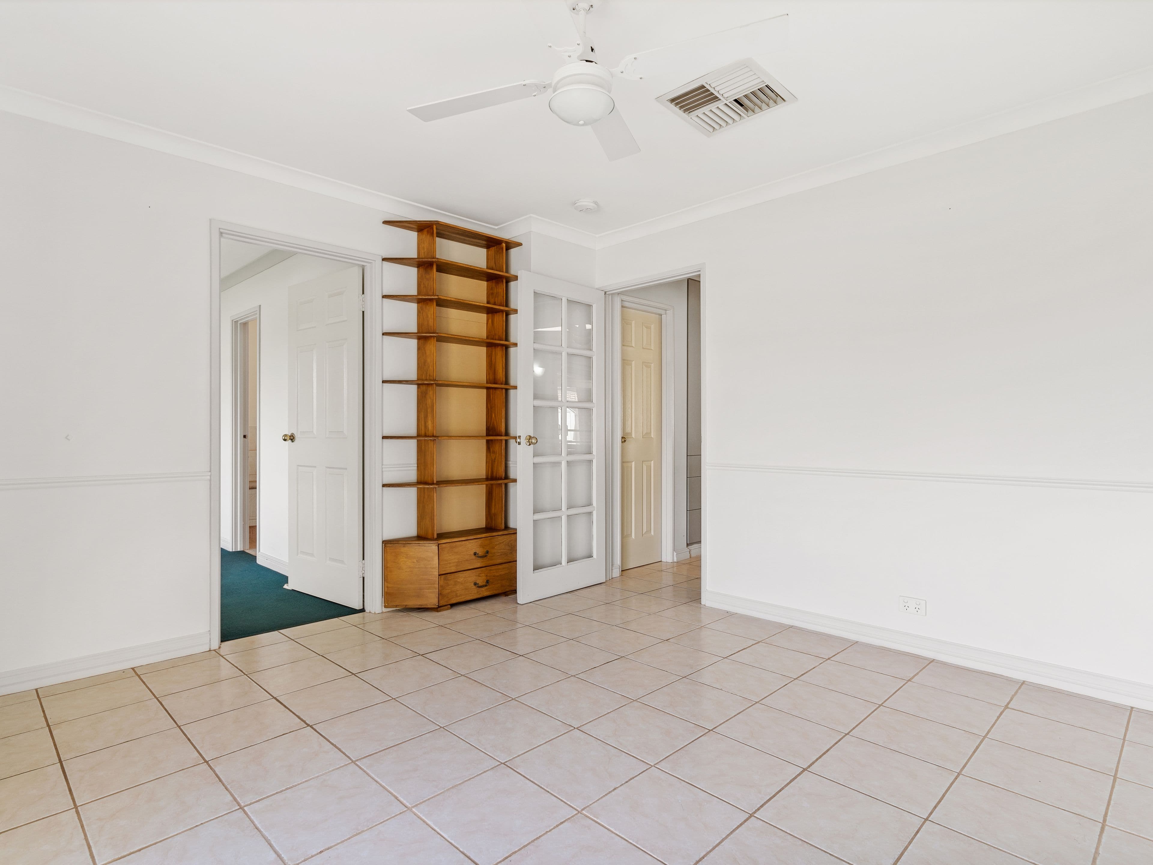 9 Mast Court, Waikiki WA 6169, Waikiki - Thumbnail 5