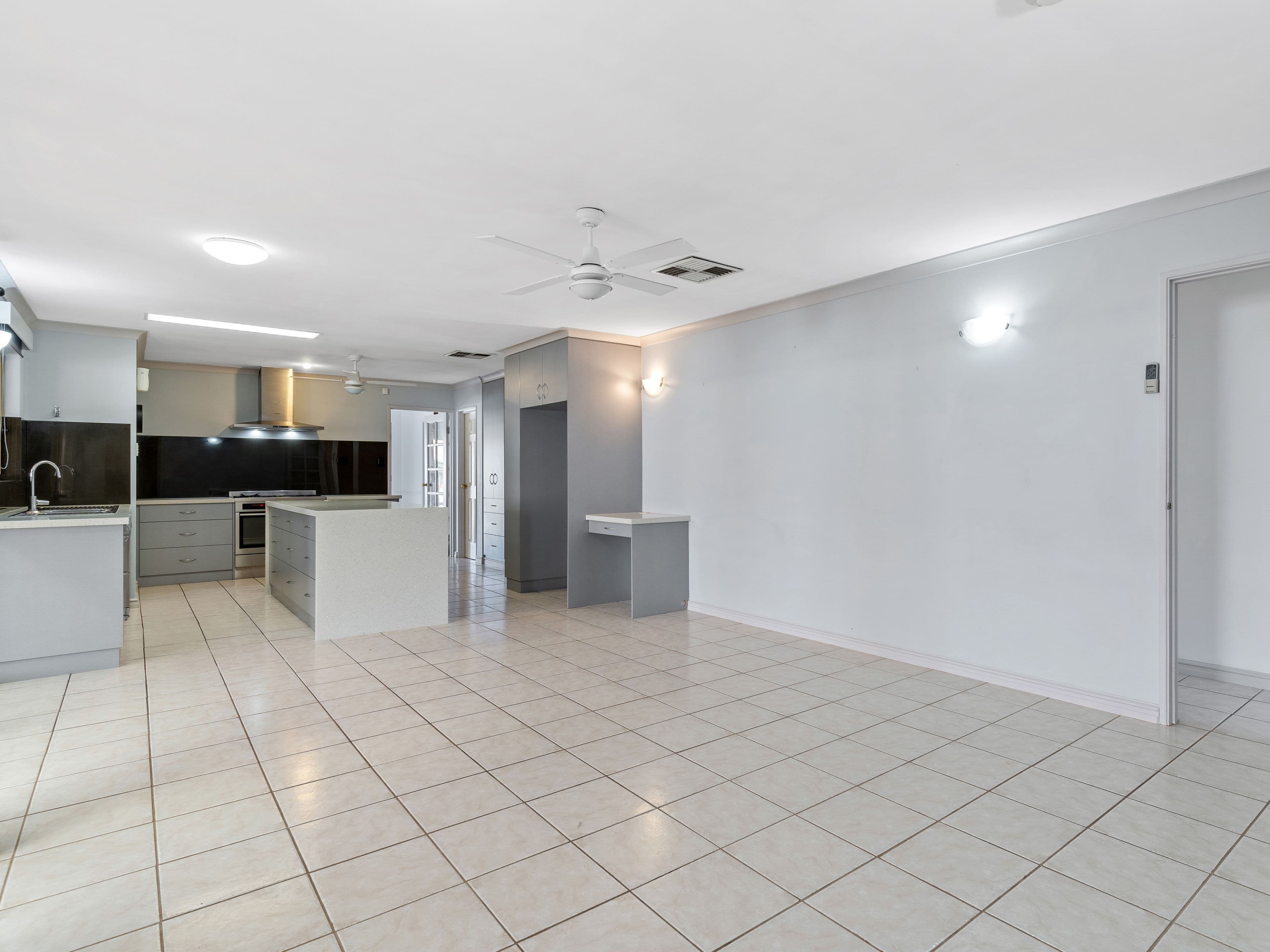 9 Mast Court, Waikiki WA 6169, Waikiki - Thumbnail 6