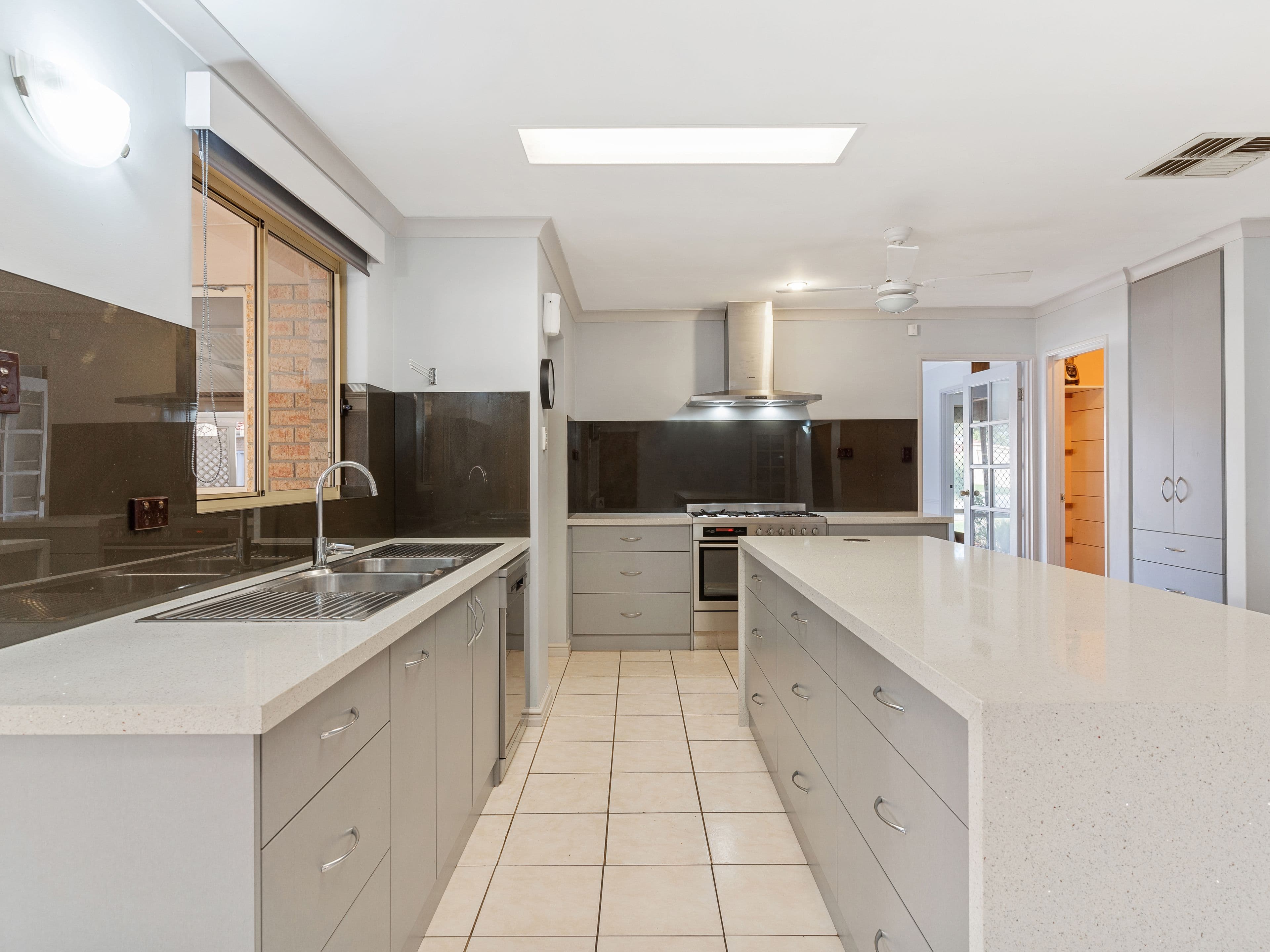 9 Mast Court, Waikiki WA 6169, Waikiki - Thumbnail 7