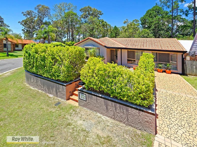 32 Macleay Crescent, Tingalpa QLD 4173, Tingalpa - Image 1