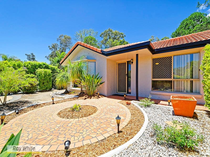 32 Macleay Crescent, Tingalpa QLD 4173, Tingalpa - Thumbnail 2