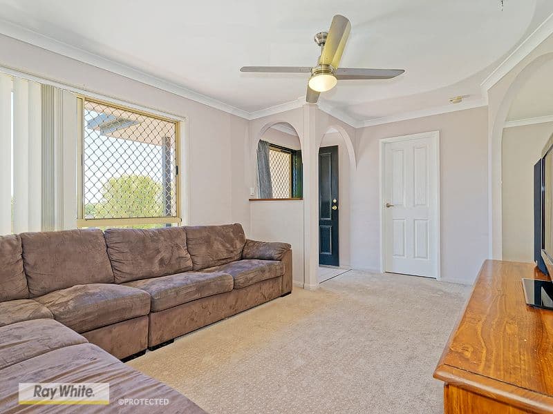 32 Macleay Crescent, Tingalpa QLD 4173, Tingalpa - Thumbnail 3