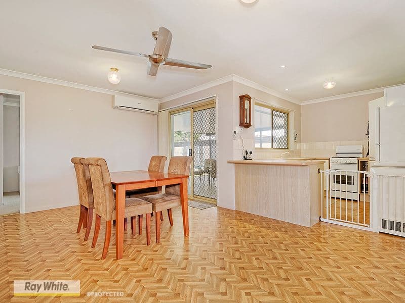 32 Macleay Crescent, Tingalpa QLD 4173, Tingalpa - Thumbnail 4