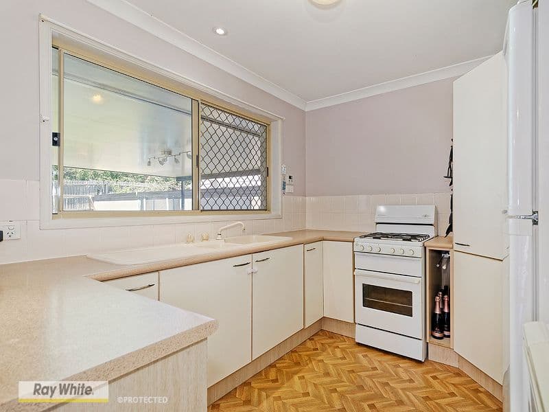 32 Macleay Crescent, Tingalpa QLD 4173, Tingalpa - Thumbnail 5