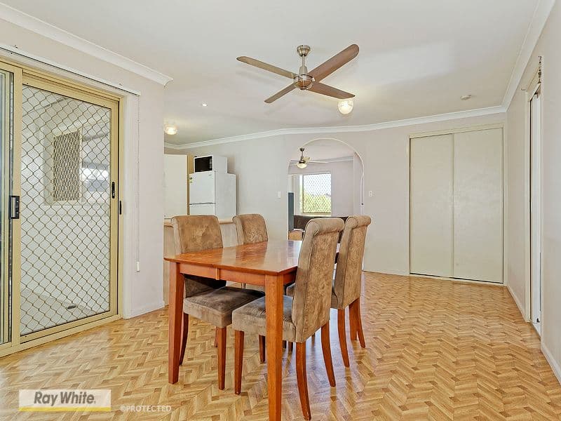 32 Macleay Crescent, Tingalpa QLD 4173, Tingalpa - Thumbnail 6