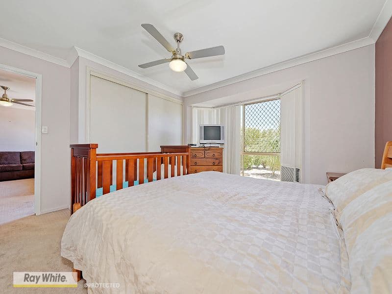 32 Macleay Crescent, Tingalpa QLD 4173, Tingalpa - Thumbnail 7