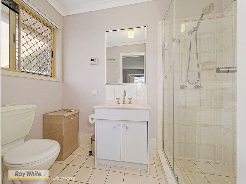 32 Macleay Crescent, Tingalpa QLD 4173, Tingalpa - Thumbnail 8