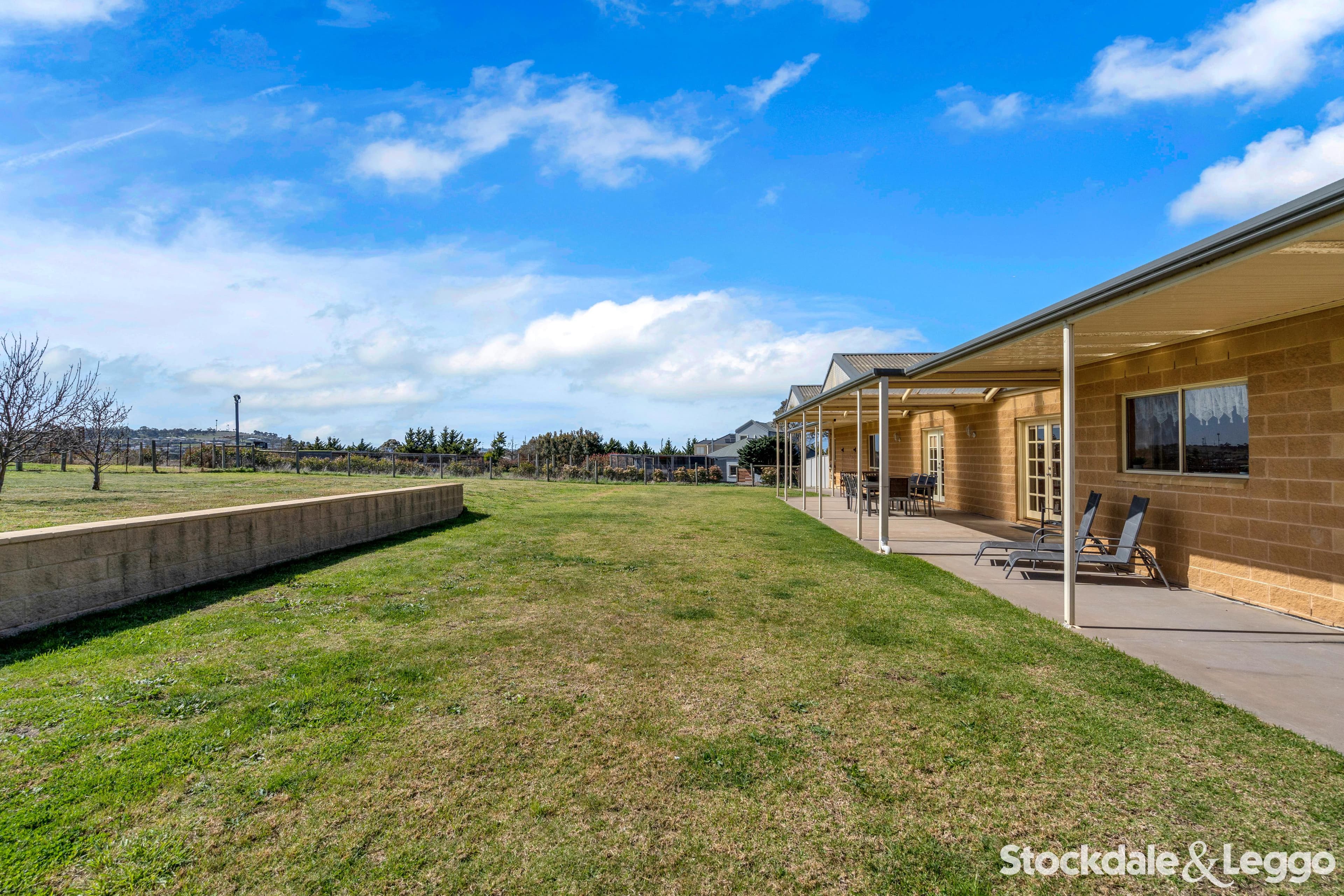 28 Moore Road, Sunbury VIC, Sunbury - Thumbnail 6
