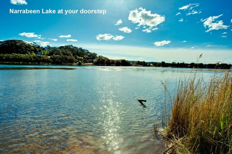 20 Lisle Street, NARRABEEN NSW 2101, Narrabeen - Thumbnail 3
