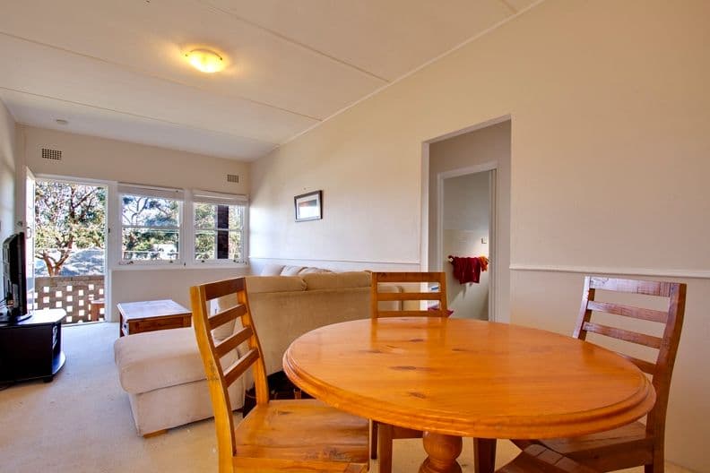 20 Lisle Street, NARRABEEN NSW 2101, Narrabeen - Thumbnail 4