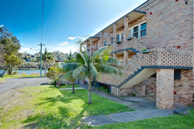 20 Lisle Street, NARRABEEN NSW 2101, Narrabeen - Thumbnail 5