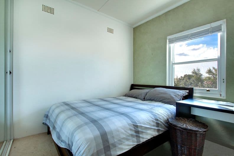 20 Lisle Street, NARRABEEN NSW 2101, Narrabeen - Thumbnail 6