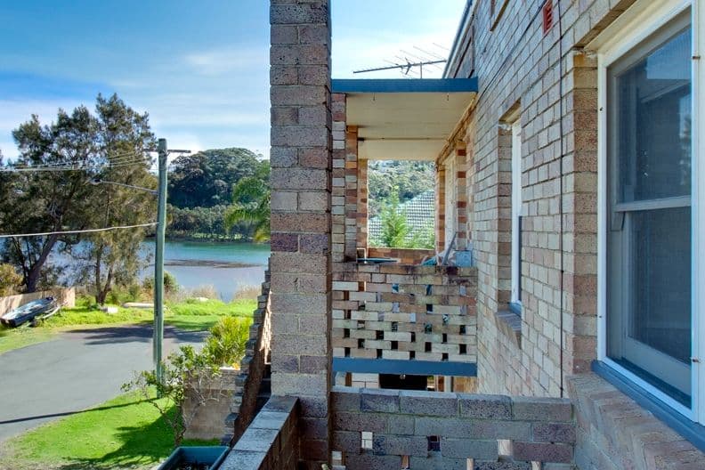 20 Lisle Street, NARRABEEN NSW 2101, Narrabeen - Thumbnail 7