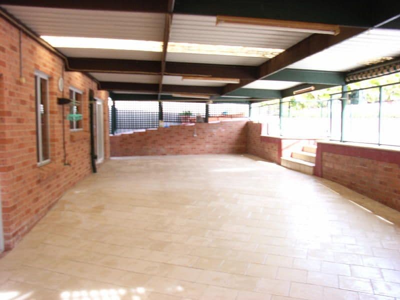 41  Bancroft Road, ABBOTSBURY NSW 2176, Abbotsbury - Thumbnail 3