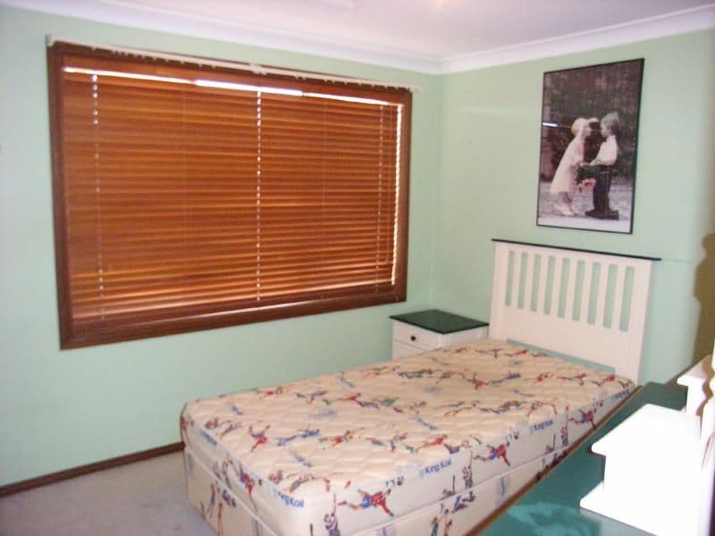 41  Bancroft Road, ABBOTSBURY NSW 2176, Abbotsbury - Thumbnail 8