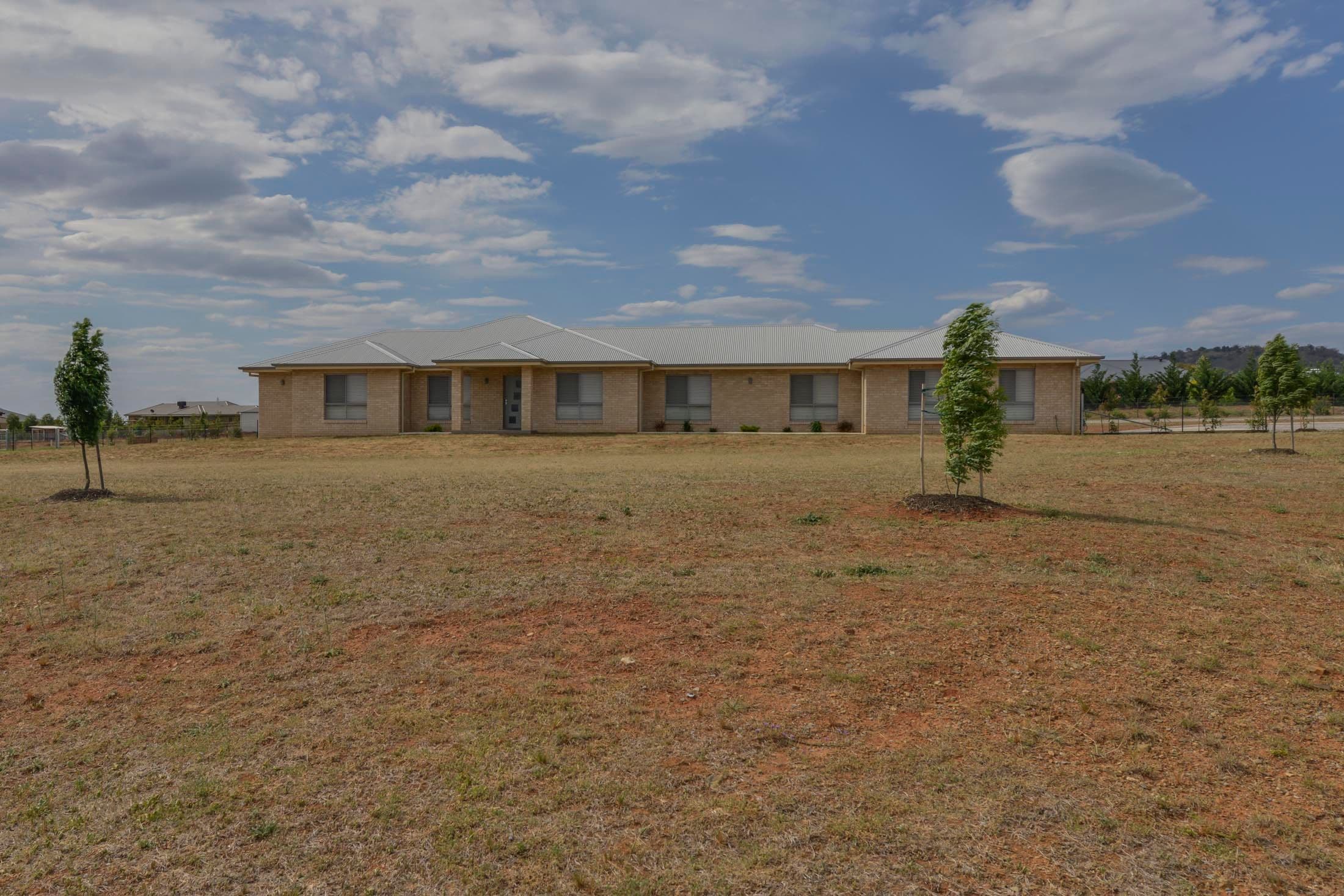 7 Conjola Drive, Tamworth NSW 2340, Tamworth - Image 1