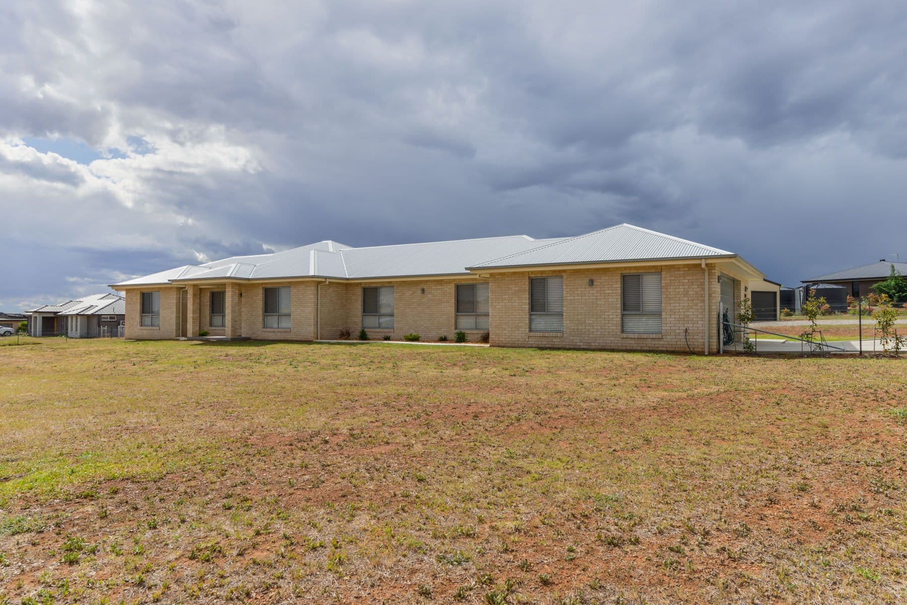 7 Conjola Drive, Tamworth NSW 2340, Tamworth - Thumbnail 2