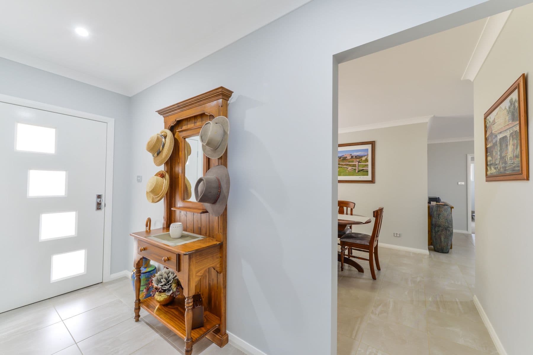 7 Conjola Drive, Tamworth NSW 2340, Tamworth - Thumbnail 3