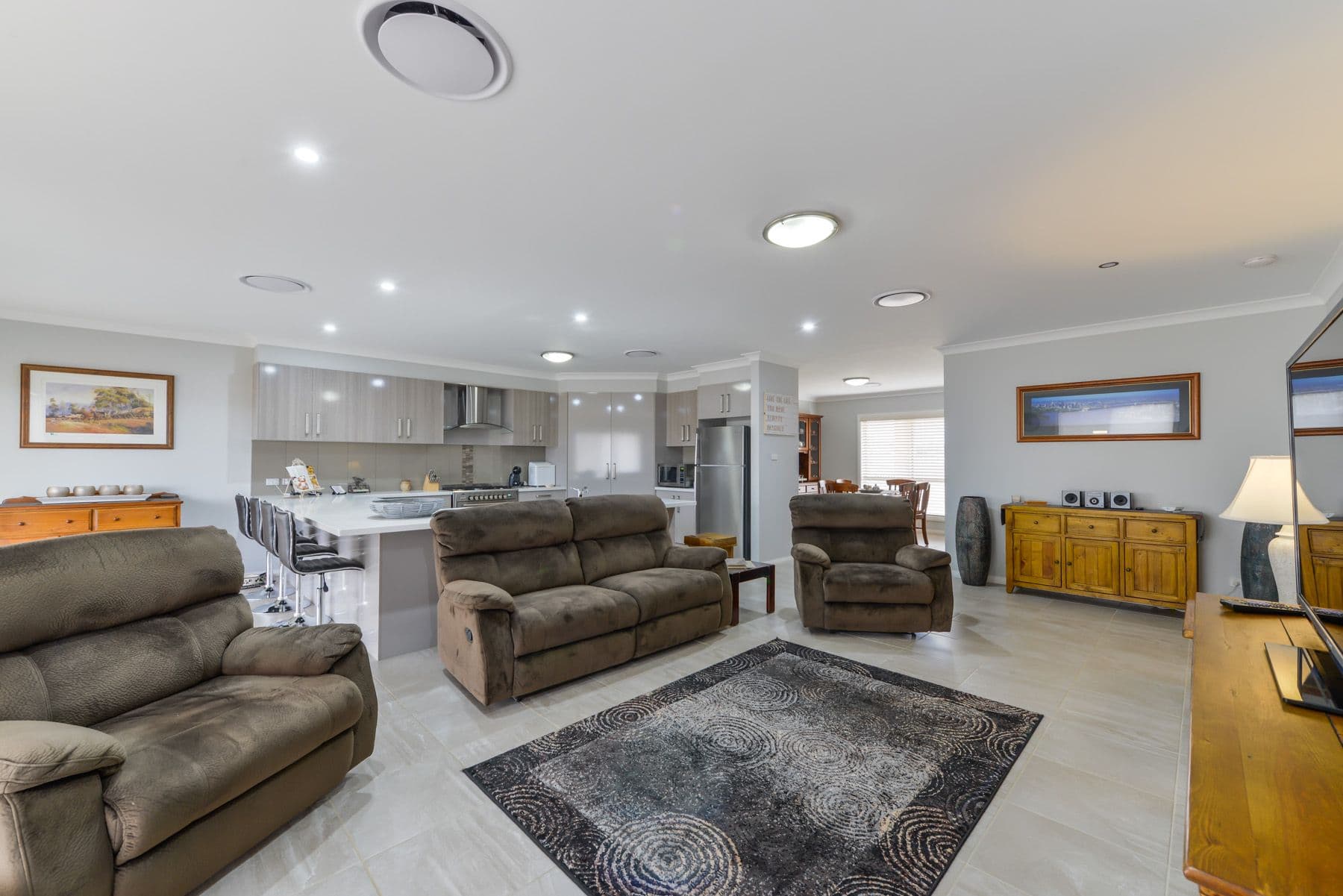 7 Conjola Drive, Tamworth NSW 2340, Tamworth - Thumbnail 4