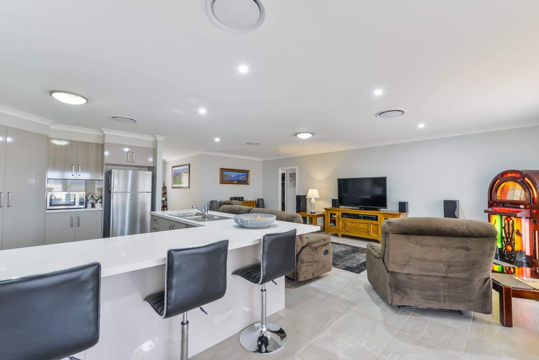 7 Conjola Drive, Tamworth NSW 2340, Tamworth - Thumbnail 5