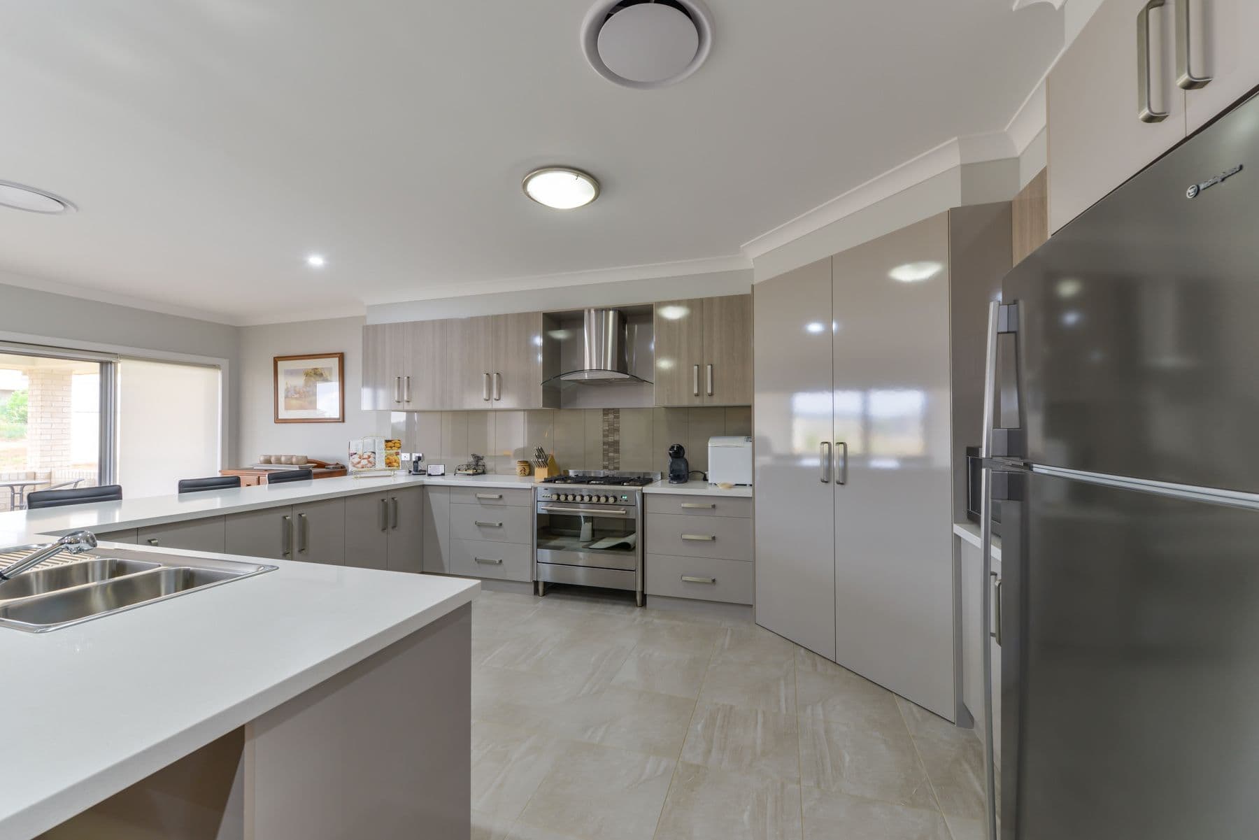 7 Conjola Drive, Tamworth NSW 2340, Tamworth - Thumbnail 6