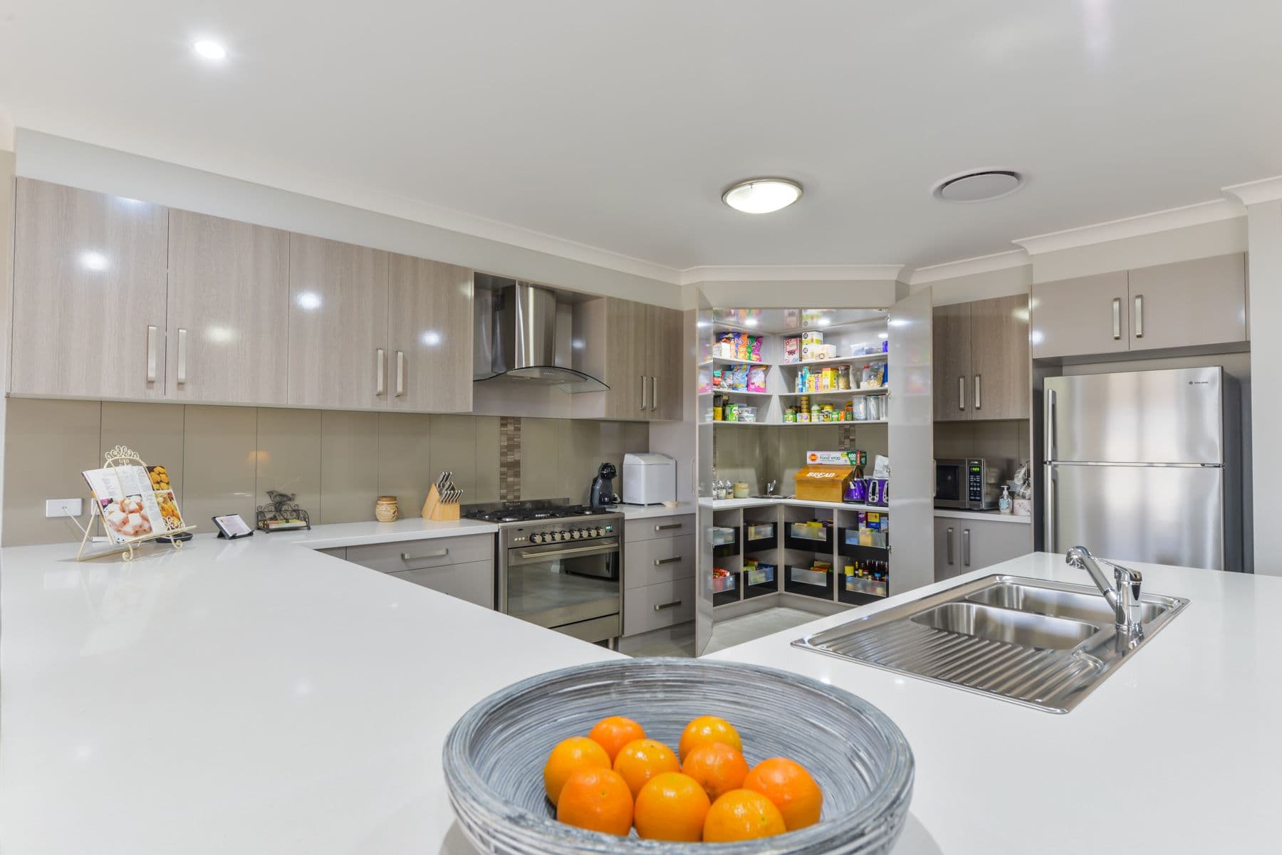 7 Conjola Drive, Tamworth NSW 2340, Tamworth - Thumbnail 7