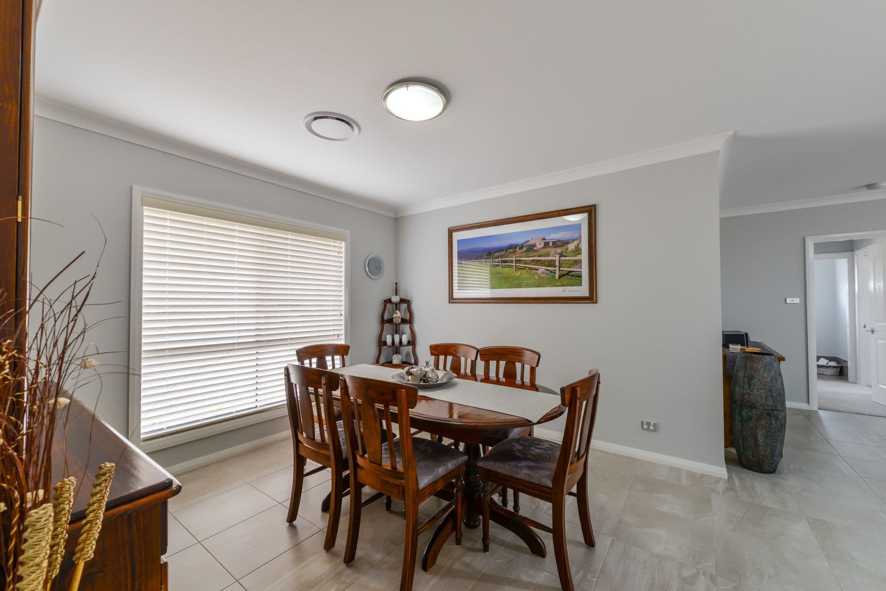 7 Conjola Drive, Tamworth NSW 2340, Tamworth - Thumbnail 8
