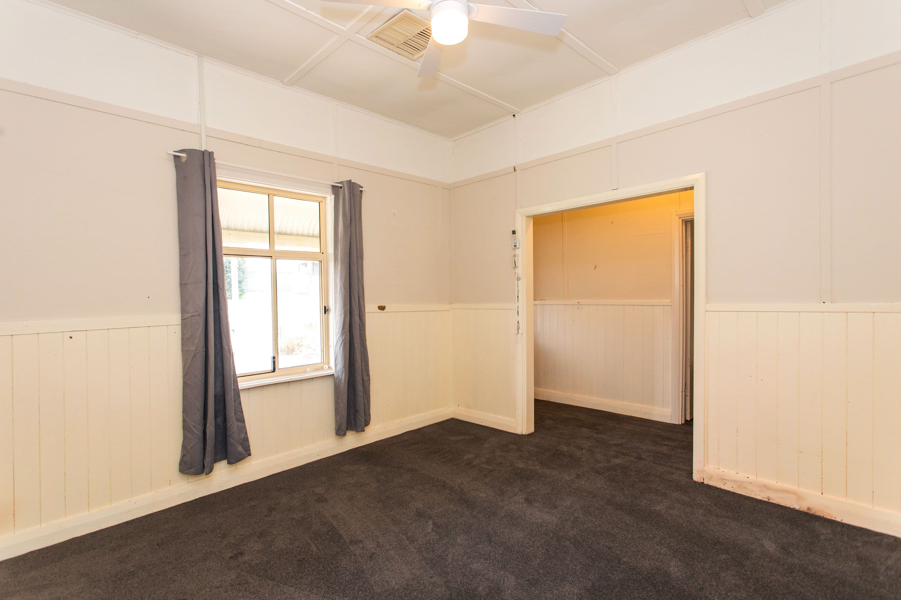 30 Brisbane Avenue, Cowra NSW 2794, Cowra - Thumbnail 4