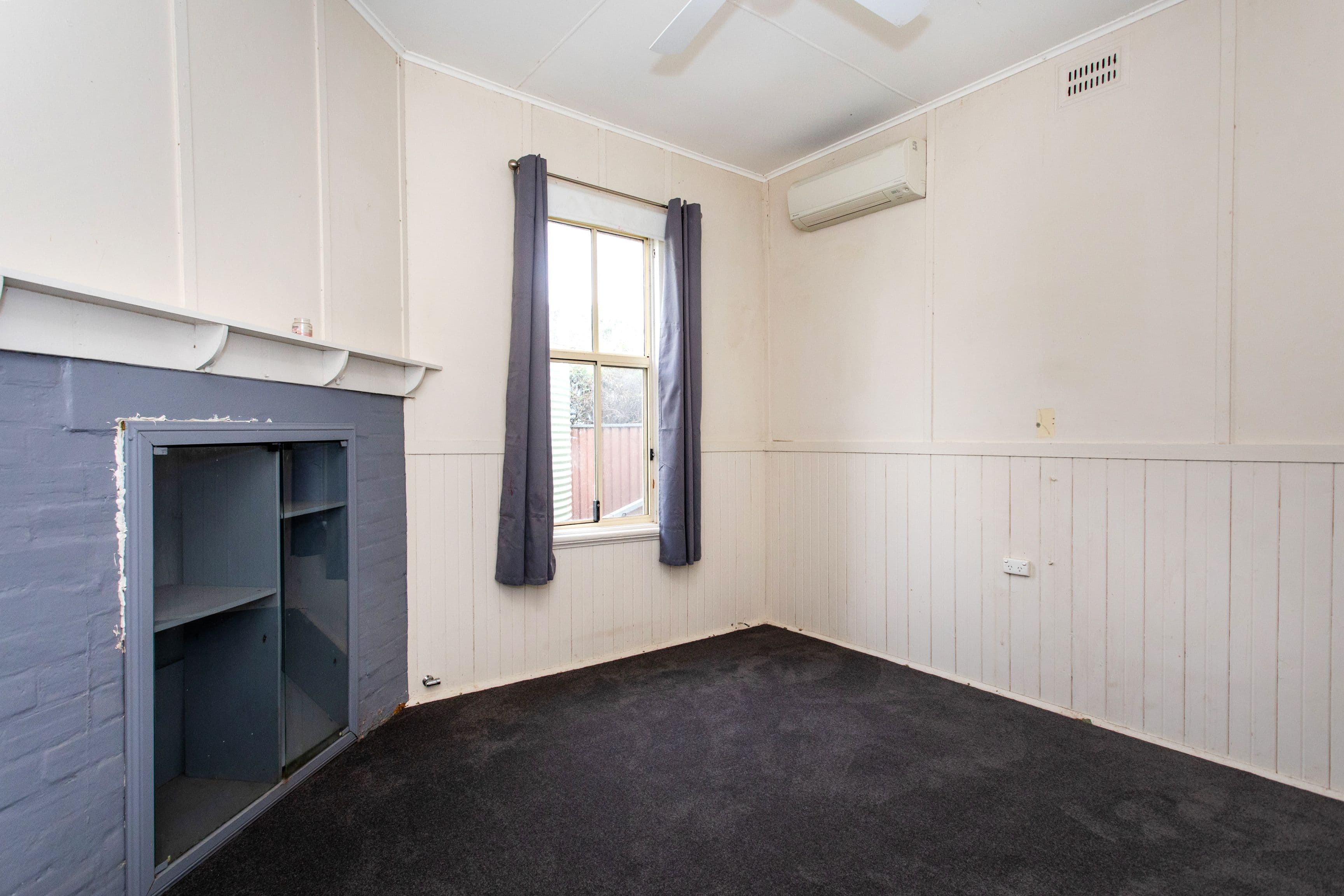 30 Brisbane Avenue, Cowra NSW 2794, Cowra - Thumbnail 5