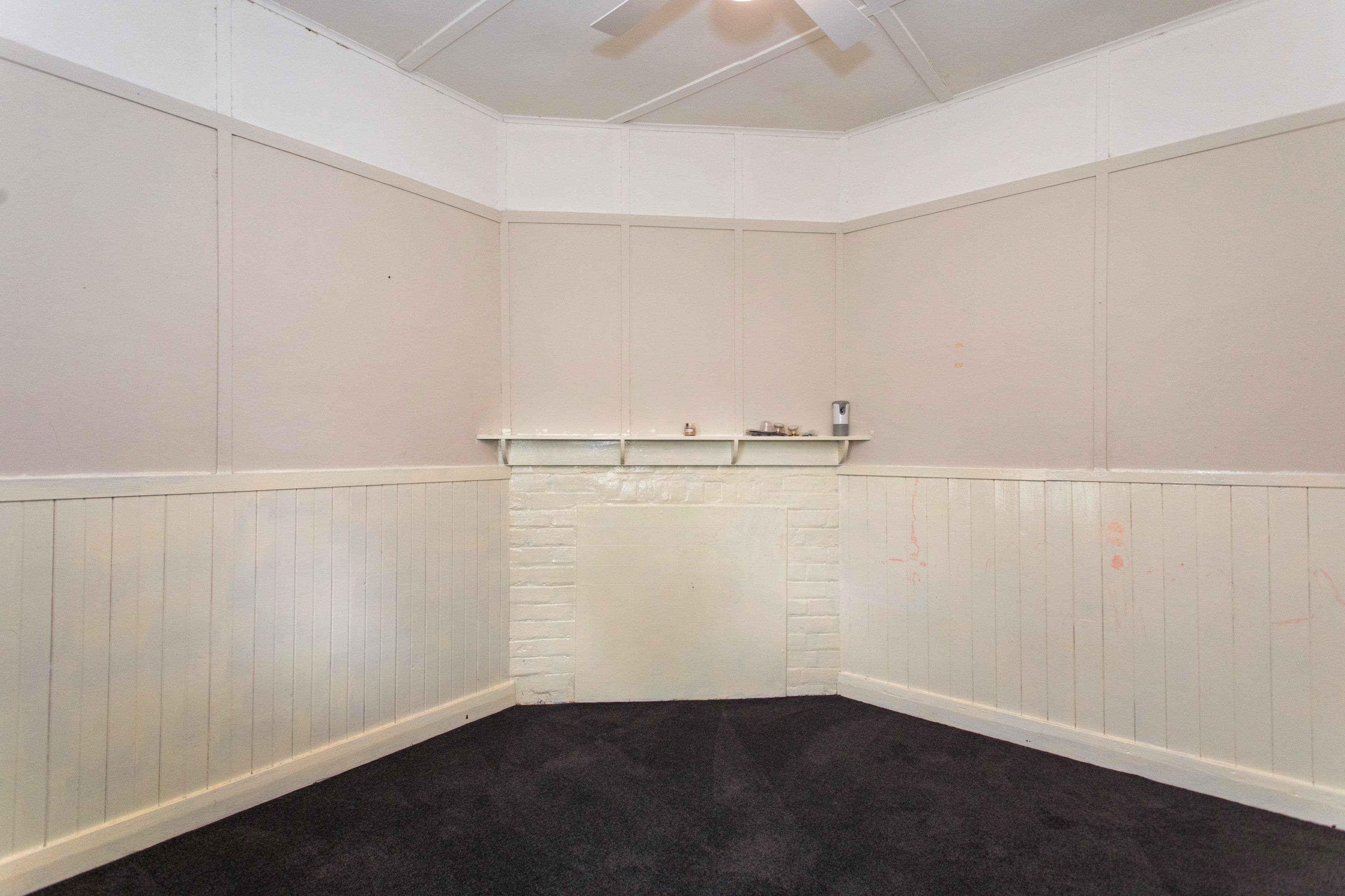 30 Brisbane Avenue, Cowra NSW 2794, Cowra - Thumbnail 6