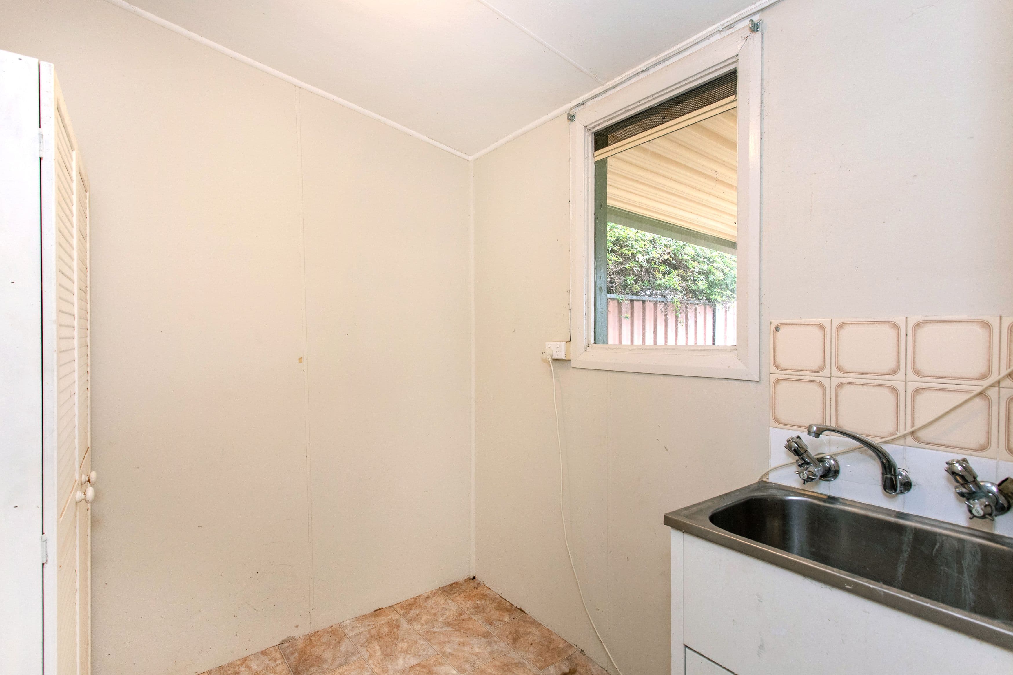 30 Brisbane Avenue, Cowra NSW 2794, Cowra - Thumbnail 8