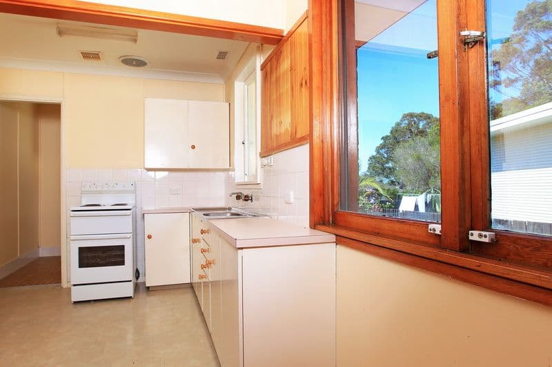 4 Vendetta Street, NOWRA NSW 2541, Nowra - Thumbnail 2
