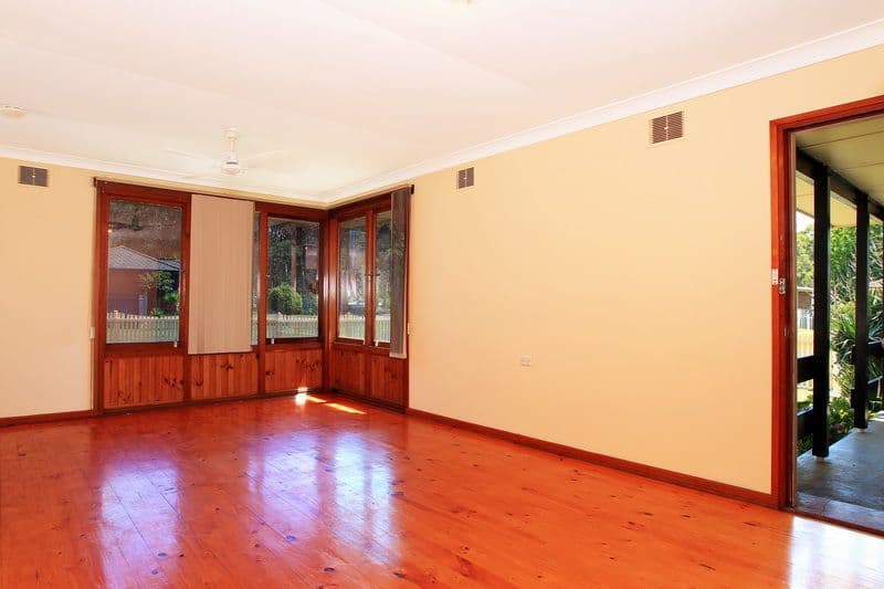 4 Vendetta Street, NOWRA NSW 2541, Nowra - Thumbnail 3